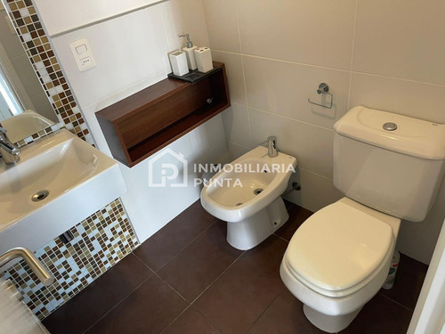 Imagen 22 de 30 de Venta Apto De 2 Dormitorios+ Dependencia En Forest Tower
