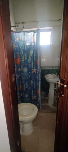 Imagen 5 de 9 de Hermosa Casa Quinta En Venta En Santa Mónica