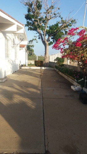Imagen 4 de 19 de Oportunidad Casa Urb. Playa Pintada