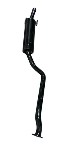 Equipo Completo Deportivo Corsa 1.4 Multiple 4 A 1 Largo