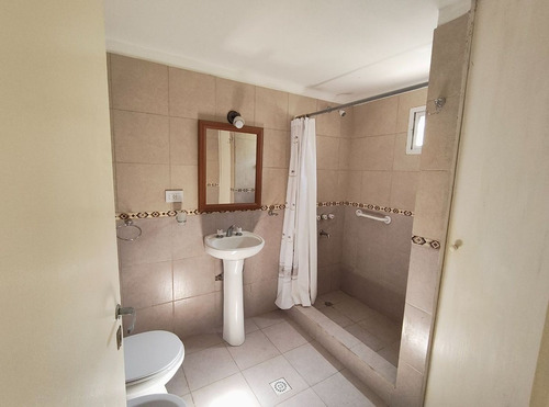Venta Casa Quinta 1844 M2 Pileta Gral. Rodriguez