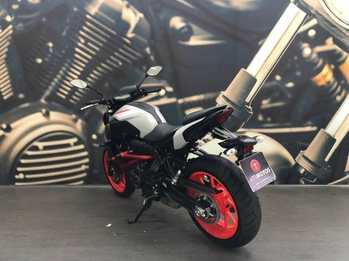 Mt 07 Abs 2020