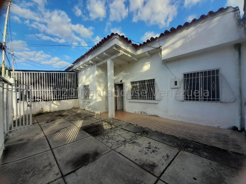 Imagen 21 de 30 de Casa En Alquiler En Bararida Barquisimeto Lara / Código Flex 23-20704 / Asesor María Gabriela Algarra 0414-5156084