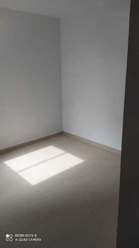 Imagen 8 de 17 de Apartamento En Venta En Cali Ciudad Pacífica