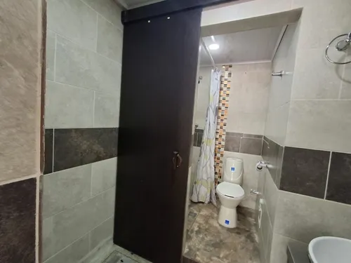 Local En Arriendo Ubicado En Medellín Sector Lorena (26700).