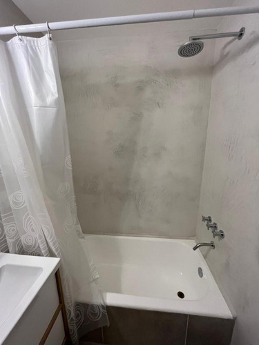 Departamento En Alquiler - 1 Dormitorio 1 Baño - Palermo