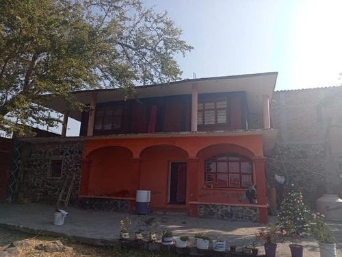 Imagen 6 de 25 de Terreno En Venta En Cuernavaca Entrega Inmediata Cm