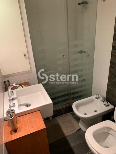 Imagen 21 de 26 de Venta Apartamento 2 Dormitorios Y Medio, Peninsula, Punta Del Este