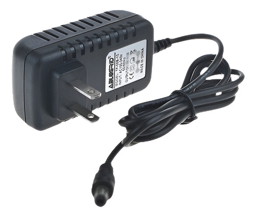 Adaptador Genérico Para Kawai Q-80 Q-80ex Digital Midi Secue