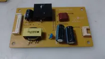 Comprar Placa Fuente Inverter Tcl L32f3300da 40-rl2610-drc1xg