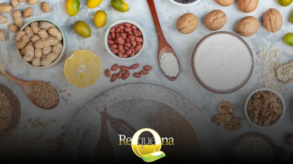 Produtos Requena