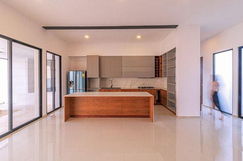 Imagen 9 de 20 de Casa En Venta En San Diego Cutz, Mérida