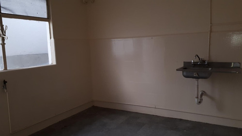 Imagen 8 de 12 de Casa En Renta En Tequisquiapan, San Luis Potosí, S.l.p.