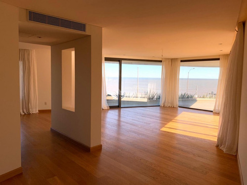 Imagen 2 de 30 de Apartamento Alquiler Venta Punta Gorda 3 Dormitorios Rambla Motivos De Proteo Tza 53m Parrilla Gjex3