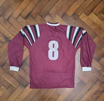 Comprar Camiseta Alternativa River Plate 1996\u002F97, 8 Talle 2.