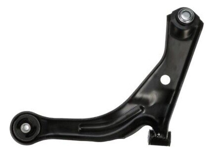 Tc5163 Delphi Control Arm Front Passenger Right Side Low Ttl