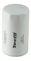 Comprar Filtro De Gasoil Vw\u002Fford Camion Con Motor Cummins