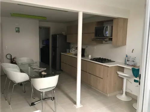 Oficina En Vender En Envigado