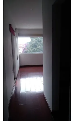 Vendo Casa En La Esmeralda