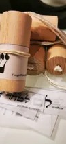 Comprar Péndulo Hebreo + Curso + Camisas + Tinta Madre De Muérdago