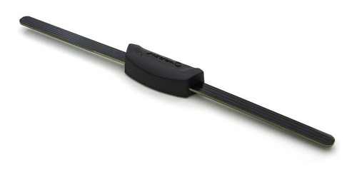 Antena Interna Automotiva / Stetsom Vitra 1000 Universal