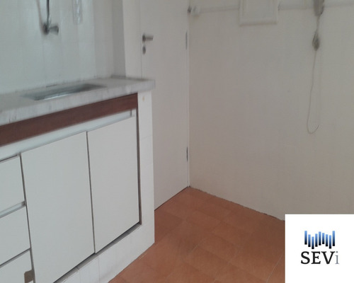 Imagem 5 de 28 de Apartamento - Ap00324 - 69410789