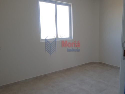 Imagem 13 de 22 de Apartamento Com 2 Dormitórios À Venda Com 53.79m² Por R$ 193.000,00 No Bairro Maracanã - Colombo / Pr - Map-0223