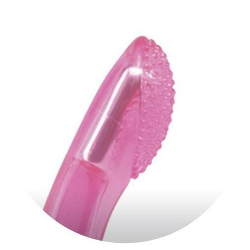 Consolador Vibrador Punto G Vaginal + Orgasmos + Excitantes