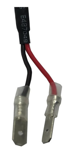 Imagen 4 de 8 de Juego Kit Cree Led H1 H4 H7 H11 36w 16000lm Con Cooler