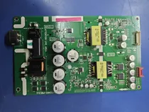 Comprar Placa Fuente Tv Hitachi Rca Tcl X65andtv L65p8m Le654ksmart2