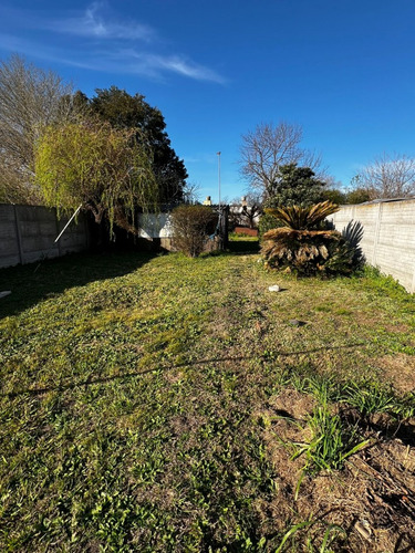 Casa En Venta | Mechita