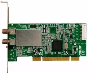 ASUS MY CINEMA-P7131 DRIVER WINDOWS DOWNLOAD DRIVERS: ASUS MY CINEMA-P7131