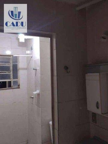 Imagem 4 de 5 de - Apartamento Localizado Em Embu Das Artes - Ap0326