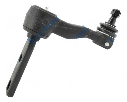 Brazo Auxiliar Lincoln Navigator 97-02 Trackone 6359587