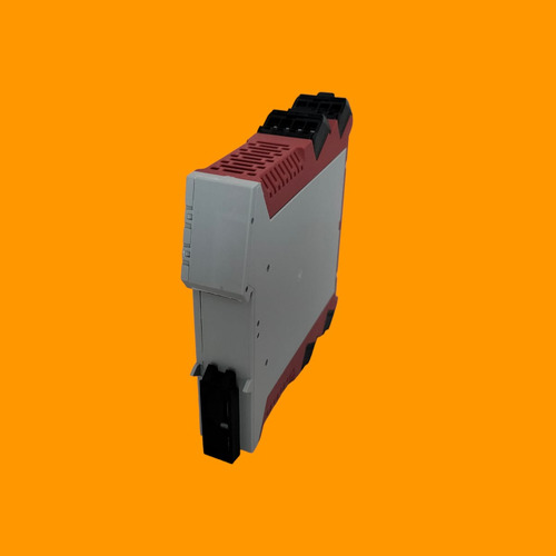 Allen-bradley 440r-em4r2d Rele