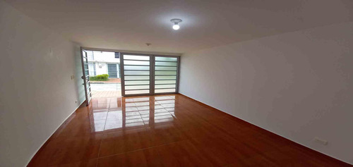 Casa En Arriendo En Villamaria (279056848).