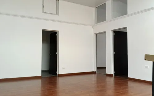 Comercial (casa Para Comercio) En Arriendo/venta En Rosales. Cod A10260136