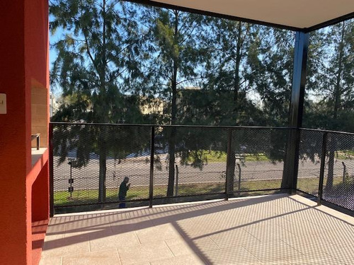 Imagen 20 de 30 de Altos De La Cañada, 3 Ambientes A Estrenar Financiado O Precio Contado
