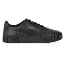 Comprar Zapatillas Puma Carina 2.0 Adp W Mujer Casual Urbano Ngr