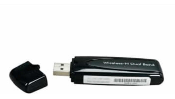 netgear wireless usb adapter driver wna1100 netgear wireless usb adapter driver wna1100