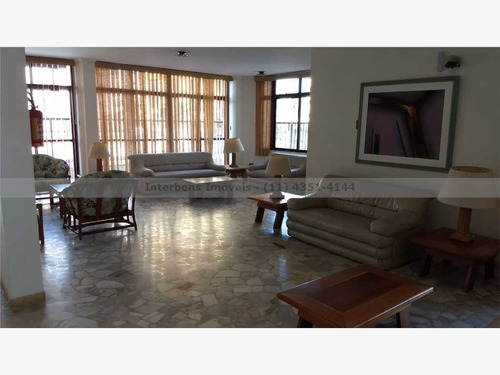 Imagem 12 de 15 de Apartamento - Martin De Sa - Caraguatatuba - Sao Paulo | Ref.: - 04282