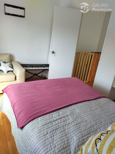 Casa En Venta 4dor/3b Y Local En Copiapó