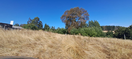 Tu Refugio Soñado A 35 Km De Temuco