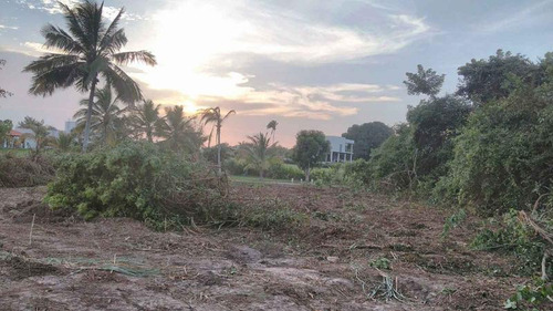 Venta Terreno 5,000 A 30,000 M² Frente Al Río Juana Moza Tuxpan Veracruz