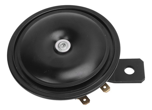 Bocina De Carretilla Elevadora De 12 V Dc 58650-23000-71 115