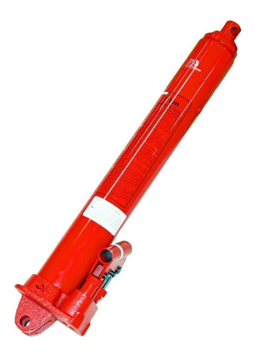Botella Hidráulica 8 Tonelada Para Pluma 2 Toneladas T30808