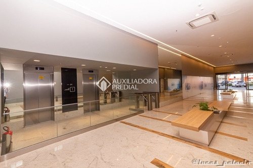 Imagem 12 de 15 de Sala/conjunto - Centro - Ref: 363880 - L-363880