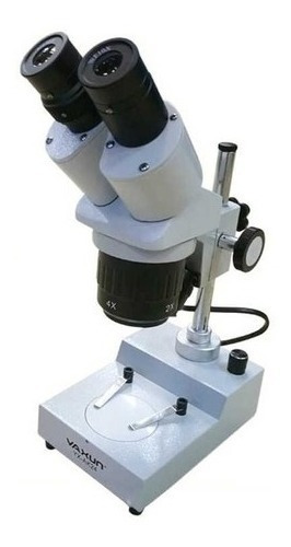 Microscopio Yaxun Ak24 (1792)
