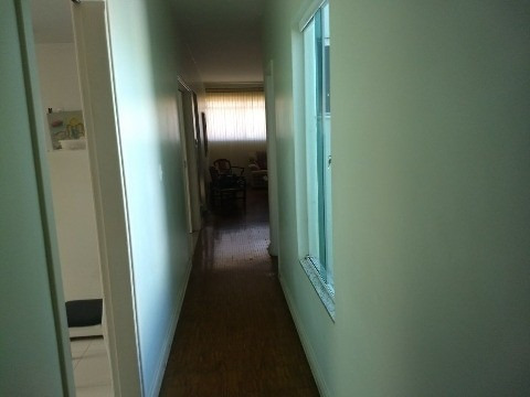 Imagem 22 de 30 de Casa À Venda Na Vila Leão - Sorocaba/sp - Ca09206 - 32352151