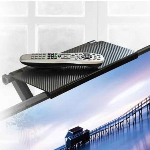 Imagen 3 de 9 de Soporte Para Control Remoto Deco Router